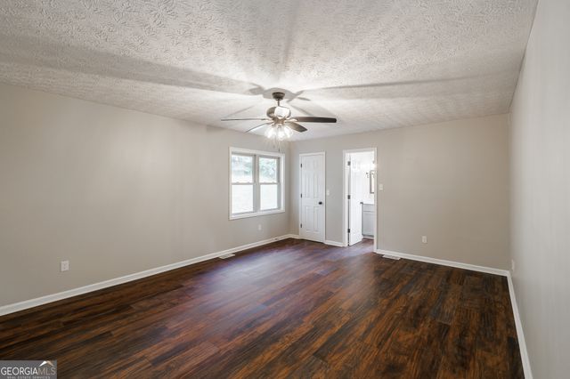 152 Marion Street, Royston, GA 30662