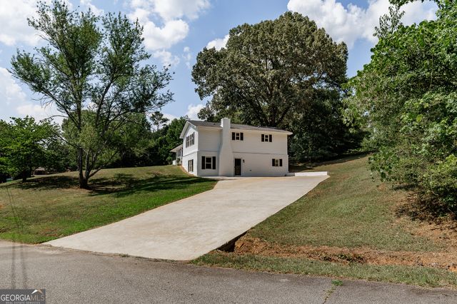 152 Marion Street, Royston, GA 30662