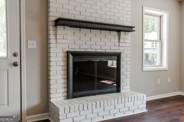 152 Marion Street, Royston, GA 30662