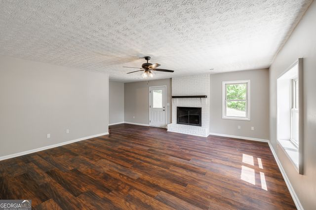 152 Marion Street, Royston, GA 30662