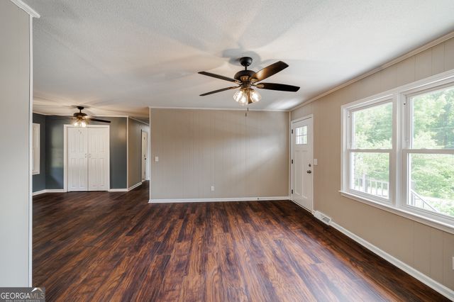 152 Marion Street, Royston, GA 30662