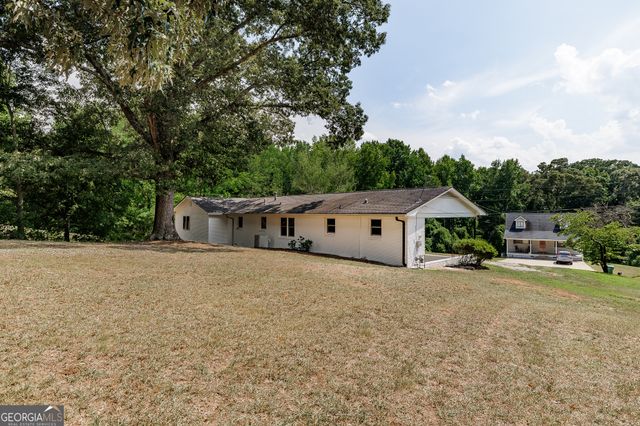 152 Marion Street, Royston, GA 30662