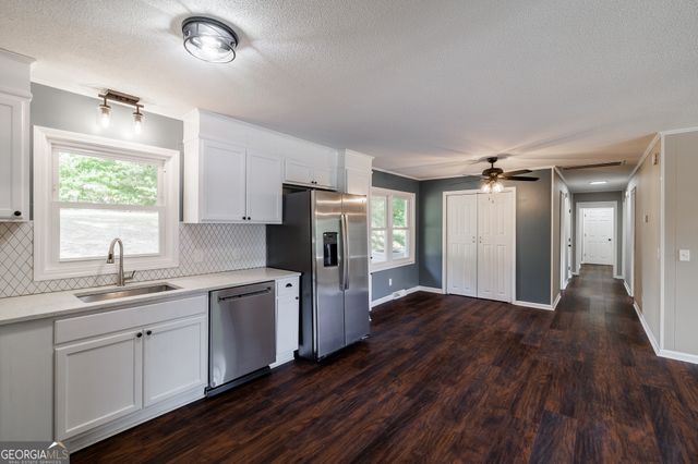 152 Marion Street, Royston, GA 30662