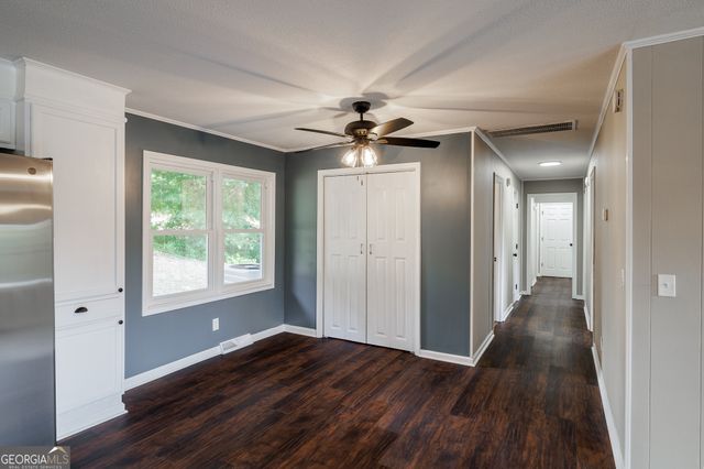 152 Marion Street, Royston, GA 30662