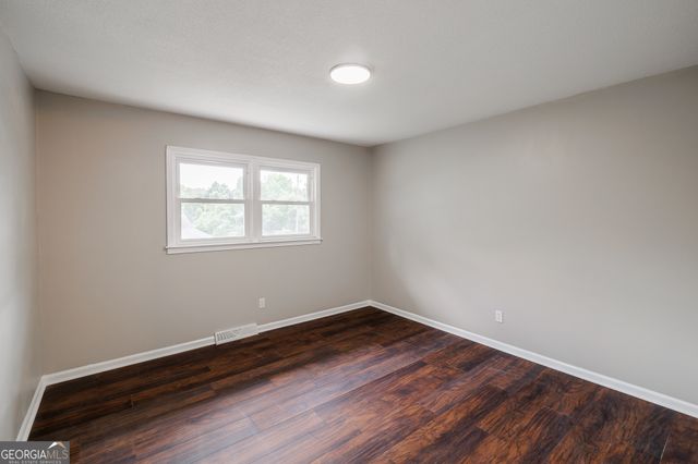 152 Marion Street, Royston, GA 30662