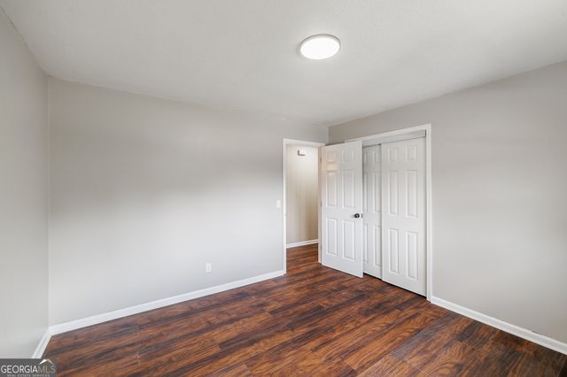 152 Marion Street, Royston, GA 30662
