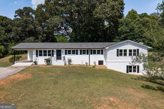 152 Marion Street, Royston, GA 30662