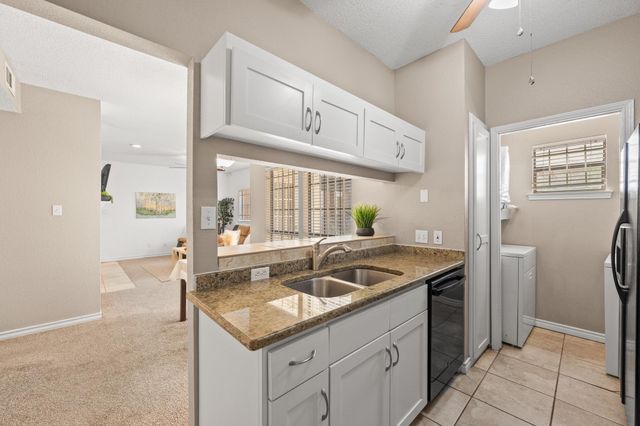 3001 Cedar ST 102, Austin, TX 78705
