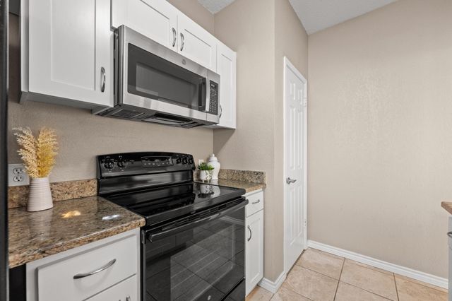 3001 Cedar ST 102, Austin, TX 78705