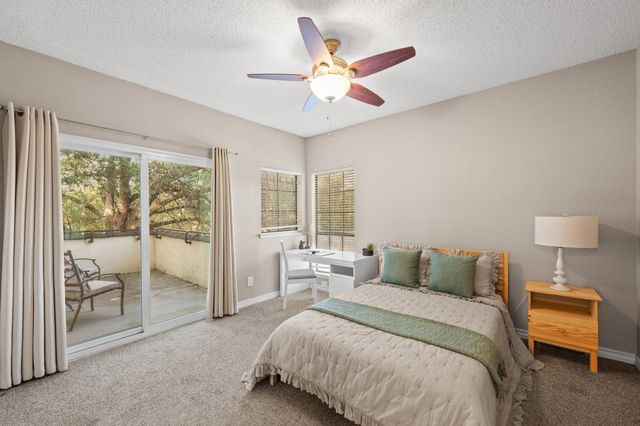 3001 Cedar ST 102, Austin, TX 78705