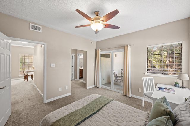 3001 Cedar ST 102, Austin, TX 78705