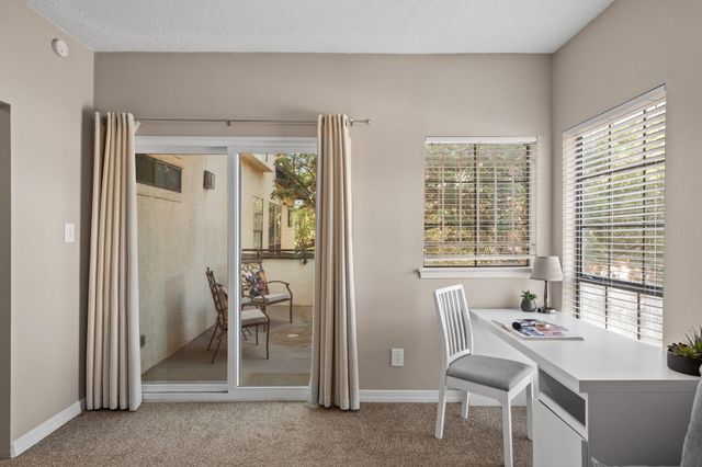 3001 Cedar ST 102, Austin, TX 78705
