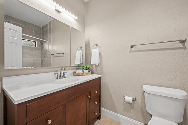 3001 Cedar ST 102, Austin, TX 78705