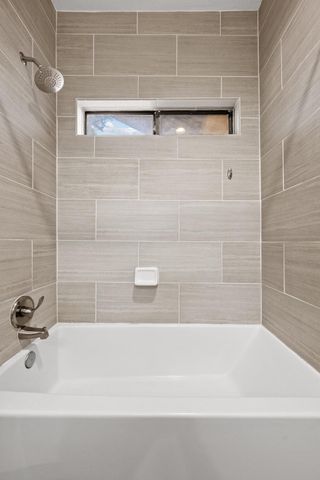 3001 Cedar ST 102, Austin, TX 78705
