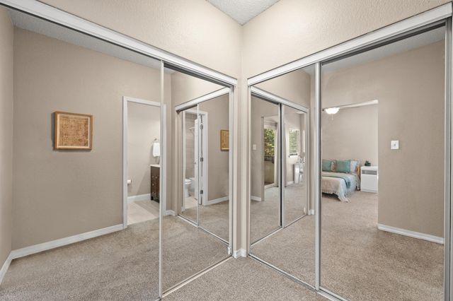 3001 Cedar ST 102, Austin, TX 78705