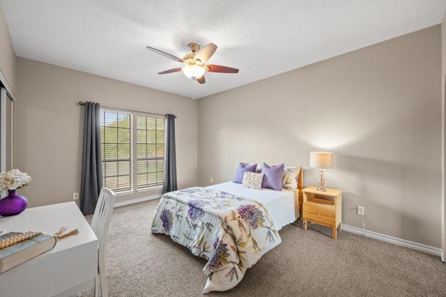 3001 Cedar ST 102, Austin, TX 78705