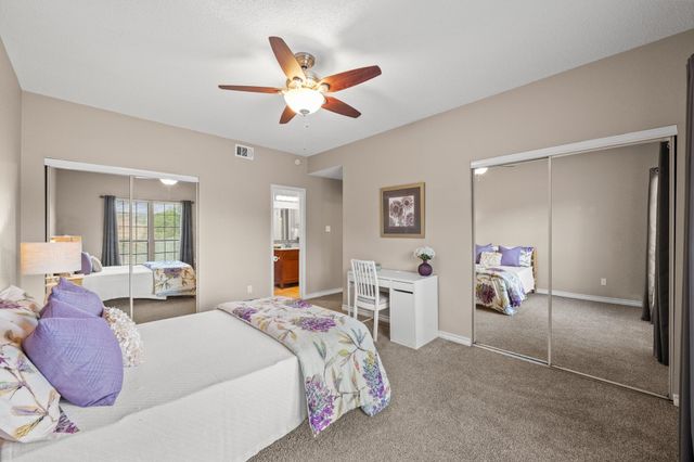 3001 Cedar ST 102, Austin, TX 78705