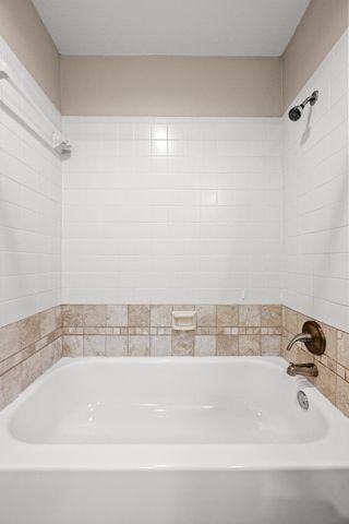 3001 Cedar ST 102, Austin, TX 78705