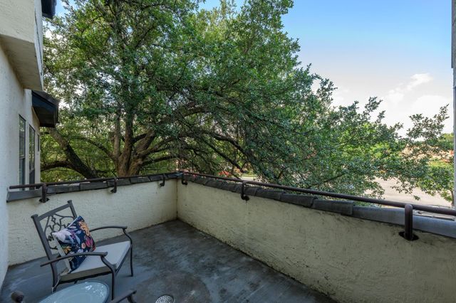 3001 Cedar ST 102, Austin, TX 78705