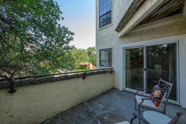 3001 Cedar ST 102, Austin, TX 78705