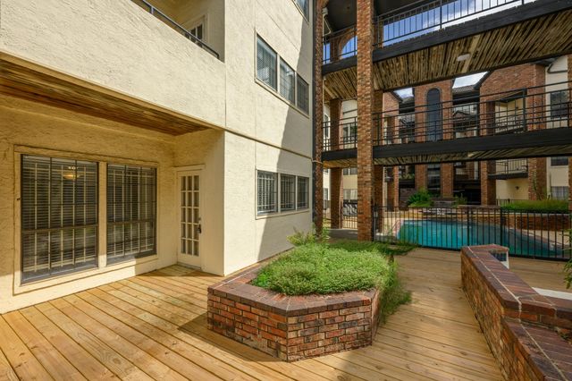 3001 Cedar ST 102, Austin, TX 78705