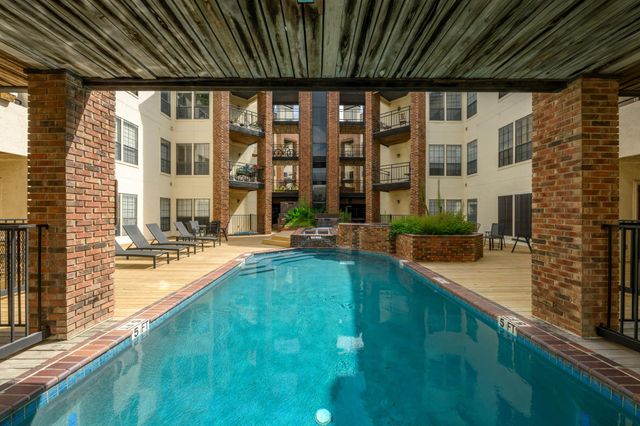3001 Cedar ST 102, Austin, TX 78705