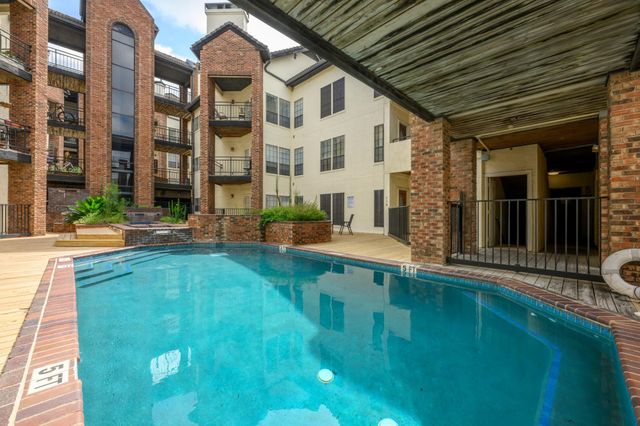 3001 Cedar ST 102, Austin, TX 78705