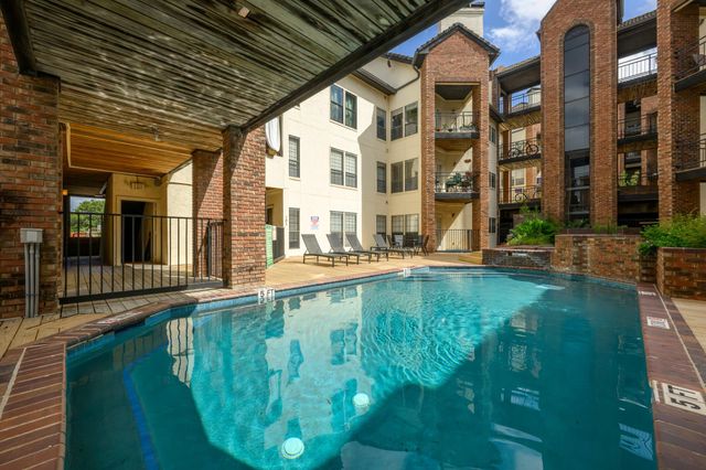 3001 Cedar ST 102, Austin, TX 78705