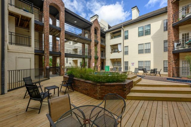 3001 Cedar ST 102, Austin, TX 78705