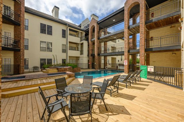 3001 Cedar ST 102, Austin, TX 78705