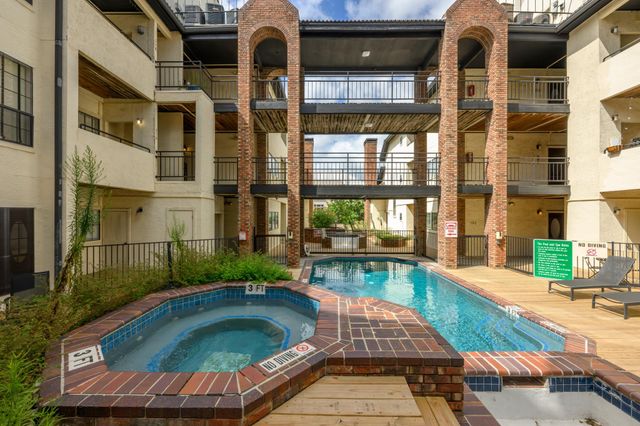 3001 Cedar ST 102, Austin, TX 78705