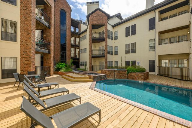 3001 Cedar ST 102, Austin, TX 78705