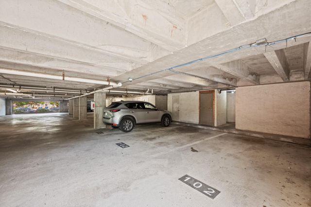 3001 Cedar ST 102, Austin, TX 78705
