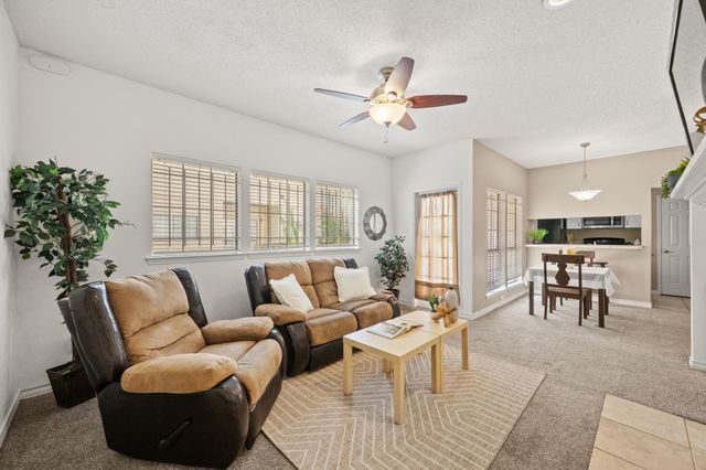 3001 Cedar ST 102, Austin, TX 78705