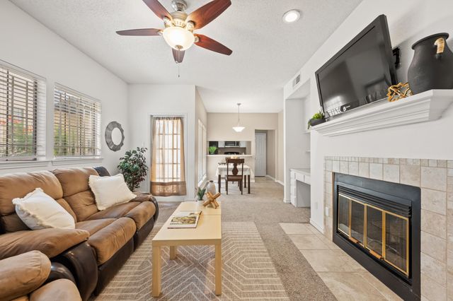 3001 Cedar ST 102, Austin, TX 78705