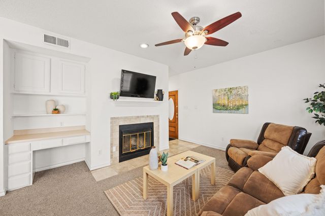 3001 Cedar ST 102, Austin, TX 78705
