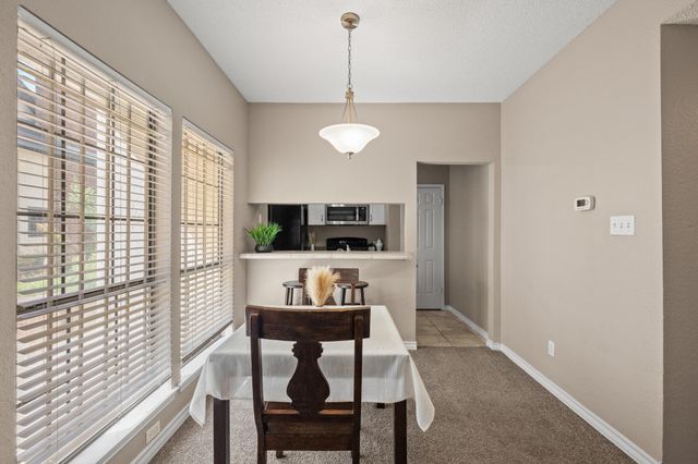3001 Cedar ST 102, Austin, TX 78705