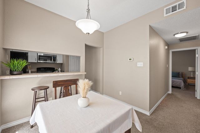 3001 Cedar ST 102, Austin, TX 78705