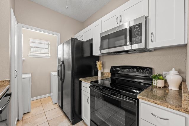 3001 Cedar ST 102, Austin, TX 78705