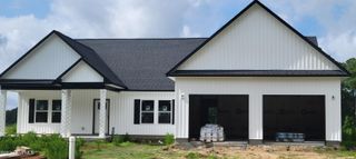 201 Crown Drive, Washington, NC 27889