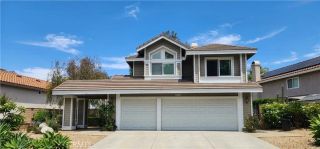 15781 S Sleepy Oak, Chino Hills, CA 91709