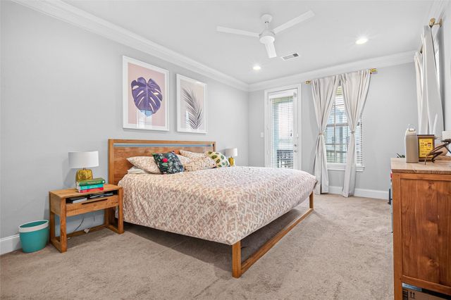 830 W 17th Street A, Houston, TX 77008