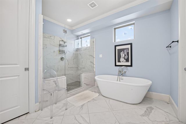 830 W 17th Street A, Houston, TX 77008