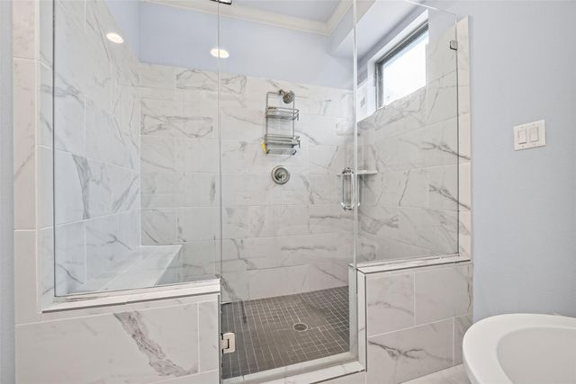 830 W 17th Street A, Houston, TX 77008