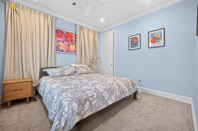 830 W 17th Street A, Houston, TX 77008
