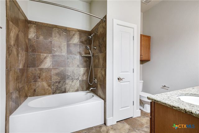 7342 Oak Manor Drive 4307, San Antonio, TX 78229