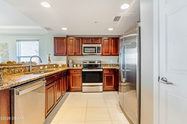 3721 S Atlantic Ave Unit 1001, Daytona Beach, FL 32118