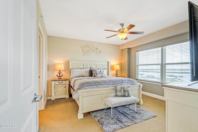 3721 S Atlantic Ave Unit 1001, Daytona Beach, FL 32118