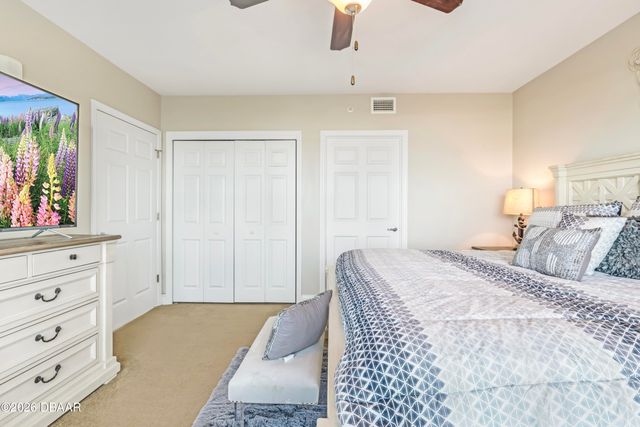 3721 S Atlantic Ave Unit 1001, Daytona Beach, FL 32118
