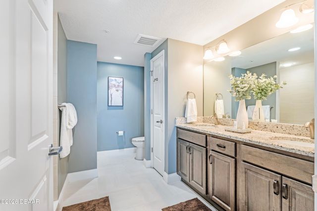 3721 S Atlantic Ave Unit 1001, Daytona Beach, FL 32118